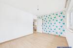 Einfamilienhaus Selm - 5 Zimmer, 151 m&sup2;, 679.000&euro; | Angebot:26919898