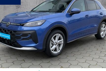 VW T-Roc 9.000 km 29.580 &euro; Plauen 08527