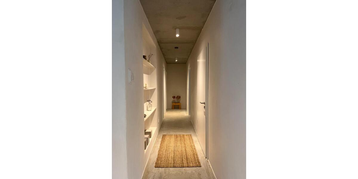 Mehrfamilienhaus, Wohnhaus Königsbach-Stein Stein - 4 Zimmer, 147 m&sup2;, 690.000&euro; | Angebot:25943233