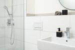 Etagenwohnung Hannover Döhren-Wülfel - 5 Zimmer, 133 m&sup2;, 1.858&euro; | Angebot:24522840