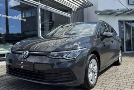 VW Golf 124.987 km 16.940 &euro; Wendlingen am Neckar 73240