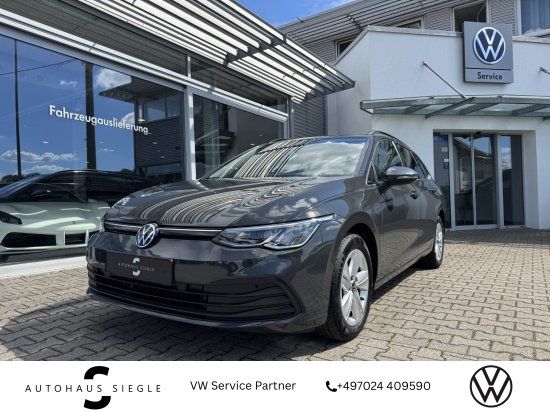 VW Golf 124.987 km 16.940 &euro; Wendlingen am Neckar 73240