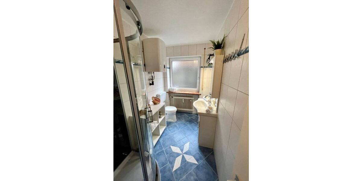 Etagenwohnung Berchtesgaden - 2 Zimmer, 49 m&sup2;, 335.000&euro; | Angebot:25772351