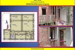 Doppelhaushälfte Zeschdorf Petershagen - 5 Zimmer, 210 m&sup2;, 157.000&euro; | Angebot:26418741