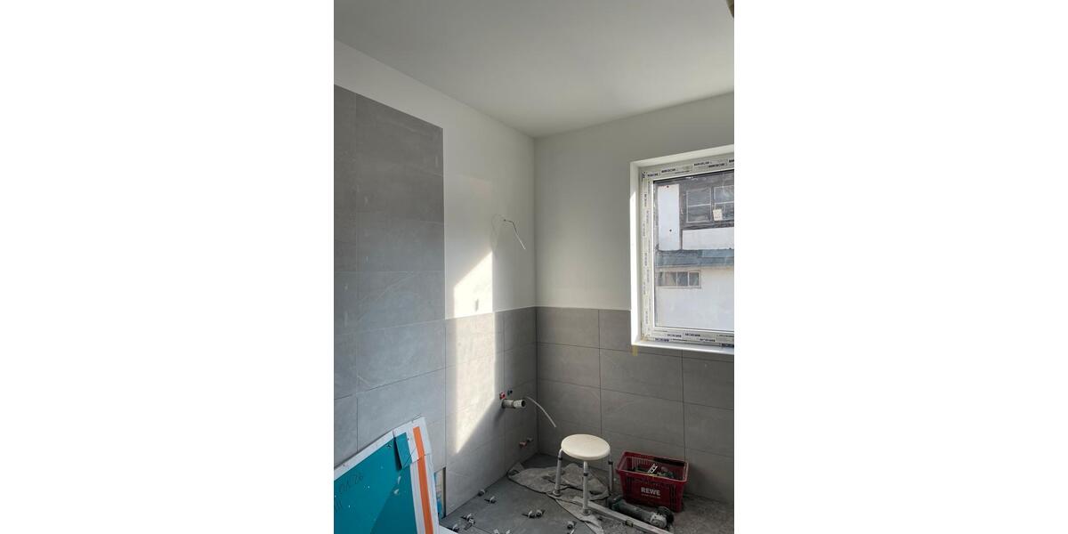 Reihenhaus zur Vermietung 4 zimmer