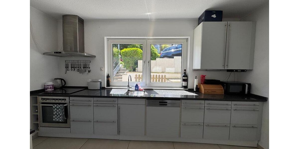 Einfamilienhaus Wachtberg - 4 Zimmer, 124 m&sup2;, 499.000&euro; | Angebot:26380229