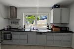 Einfamilienhaus Wachtberg - 4 Zimmer, 124 m&sup2;, 499.000&euro; | Angebot:26380229