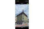 Etagenwohnung Passau Mühltal - 4 Zimmer, 96 m&sup2;, 900&euro; | Angebot:26389505