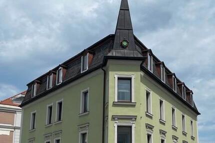 Wohnung Passau Mühltal - 4 Zimmer, 96 m&sup2;, 900&euro; | Angebot:26389505