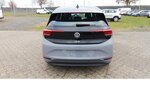 VW ID.3 Pure Performance Elektrik 1-Gang Navi 30.900 km 17.990 &euro; Vordorf 38533