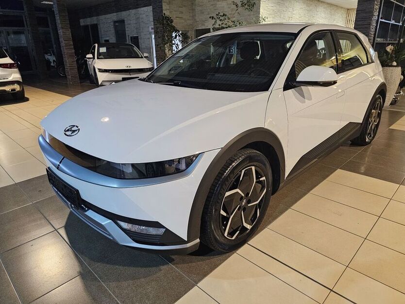 IONIQ 5