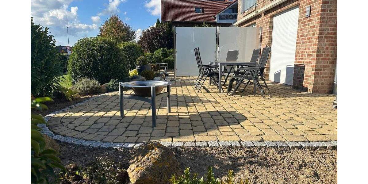 Doppelhaushälfte Kellenhusen - 4 Zimmer, 110 m&sup2;, 695.000&euro; | Angebot:25771395