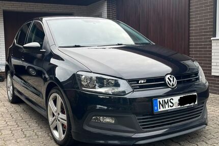 VW Polo 157.600 km 6.990 &euro; Neumünster 24536