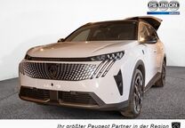 Gebrauchtwagen Peugeot 5008