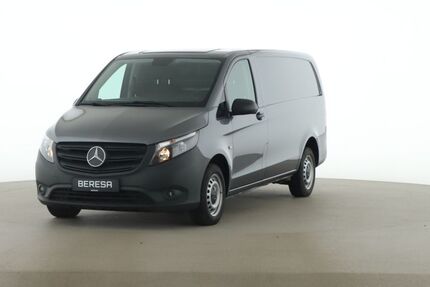 Mercedes-Benz Vito 135.300 km 21.277 &euro; Senden-Bösensell 48308
