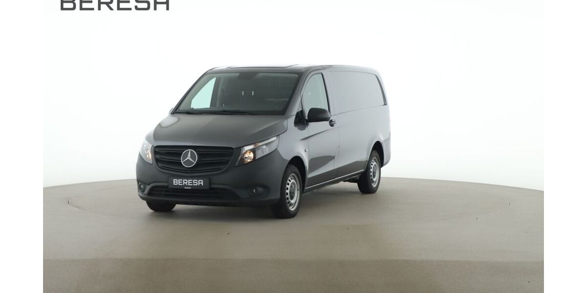 Mercedes-Benz Vito 135.300 km 22.586 &euro; Senden-Bösensell 48308
