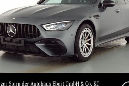 Mercedes-Benz AMG GT 18.381 km 94.490 &euro; Weinheim 69469