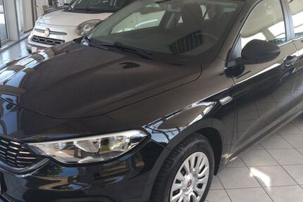 Fiat Tipo 108.000 km 8.450 &euro; Gefrees 95482