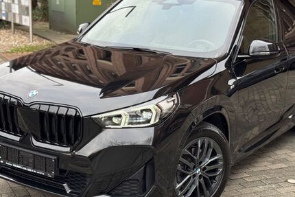 BMW X1 61.200 km 31.999 &euro; Mülheim an der Ruhr 45473