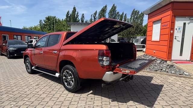 L200