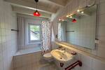 Etagenwohnung Hilzingen - 2 Zimmer, 63 m&sup2;, 209.000&euro; | Angebot:26852906