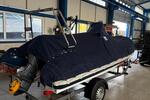 Gewerbeobjekt Eberswalde - 1.500&euro; | Angebot:26253235