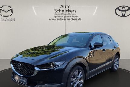 Mazda CX-30 19.884 km 25.991 &euro; Geldern 47608