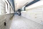 Gewerbeobjekt Hemer Oberhemer - 2.700&euro; | Angebot:25797621