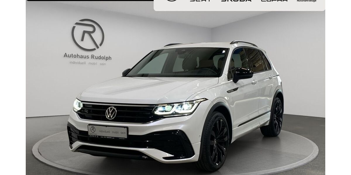 VW Tiguan 70.835 km 32.439 &euro; Oelsnitz/Erzgebirge 09376