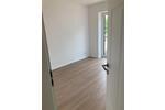 Doppelhaushälfte Bispingen - 4 Zimmer, 105 m&sup2;, 1.500&euro; | Angebot:24878291