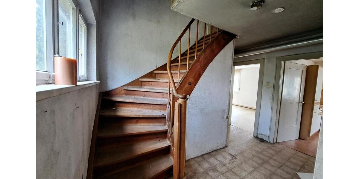 Einfamilienhaus Bad Saulgau - 6 Zimmer, 127 m&sup2;, 220.000&euro; | Angebot:27144523