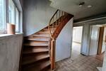 Einfamilienhaus Bad Saulgau - 6 Zimmer, 127 m&sup2;, 220.000&euro; | Angebot:27144523