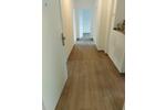 Erdgeschoßwohnung Pegnitz - 3 Zimmer, 81 m&sup2;, 860&euro; | Angebot:26403655