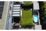 Reihenhaus Nürnberg Gaismannshof - 4 Zimmer, 107 m&sup2;, 575.000&euro; | Angebot:26996595