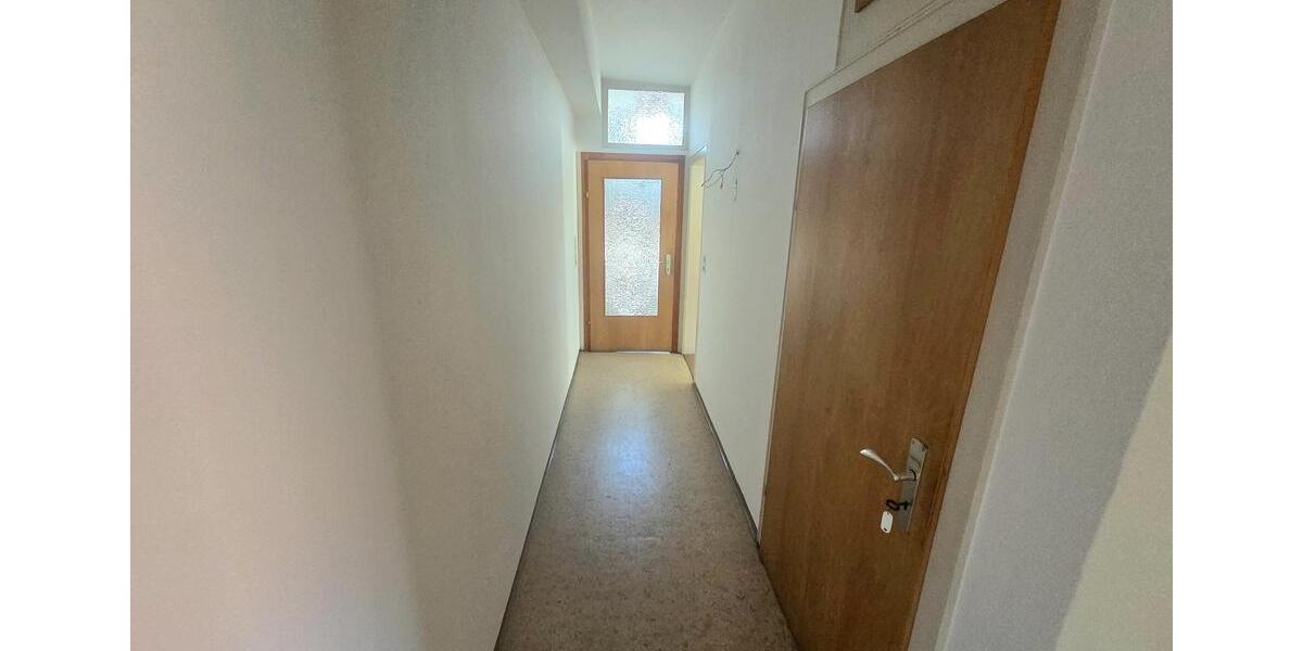 Etagenwohnung Bad Rodach - 6 Zimmer, 150 m&sup2;, 1.000&euro; | Angebot:26094590