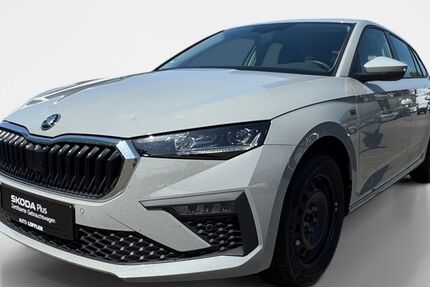 Skoda Scala 19.821 km 24.840 &euro; Schweinfurt 97424