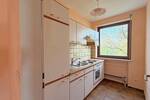 Etagenwohnung Bad Bentheim - 2 Zimmer, 63 m&sup2;, 159.000&euro; | Angebot:26291301