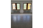 Etagenwohnung Vilshofen an der Donau - 1 Zimmer, 40 m&sup2;, 450&euro; | Angebot:26638668