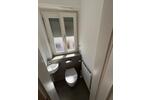 Reihenhaus Emmendingen - 5.5 Zimmer, 125 m&sup2;, 599.000&euro; | Angebot:27050151