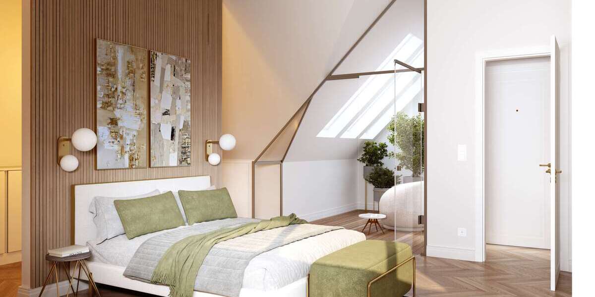 Etagenwohnung Zossen - 3 Zimmer, 83 m&sup2;, 494.355&euro; | Angebot:27070645