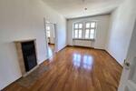 Etagenwohnung Hof Altstadt - 3 Zimmer, 110 m&sup2;, 695&euro; | Angebot:26338552