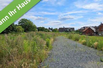 Haus Veltheim ehem. Bahnhof Veltheim (Ohe) - 5 Zimmer, 136 m&sup2;, 393.750&euro; | Angebot:27459159