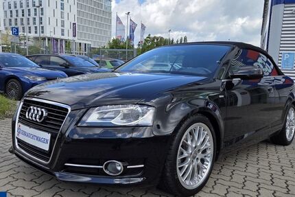 Audi A3 102.645 km 12.299 &euro; Wolfsburg 38446