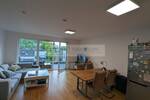 Etagenwohnung Essen Kettwig - 2 Zimmer, 79 m&sup2;, 1.023&euro; | Angebot:26644238