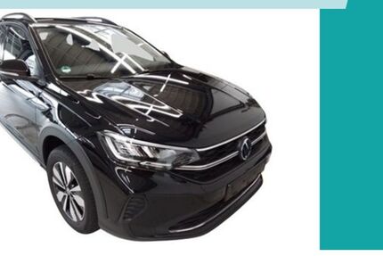 VW Taigo 29.093 km 21.789 &euro; Herrenberg 71083