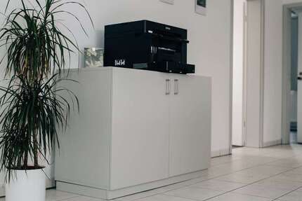 Gewerbeobjekt Eggolsheim - 369&euro; | Angebot:27127163