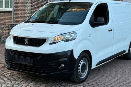 Peugeot Expert 250.000 km 5.999 &euro; Chemnitz 09120