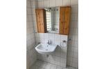 Etagenwohnung Burbach - 3 Zimmer, 88 m&sup2;, 795&euro; | Angebot:24836720