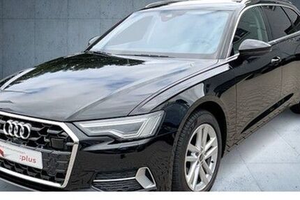Audi A6 14.539 km 39.999 &euro; Oldenburg 26135