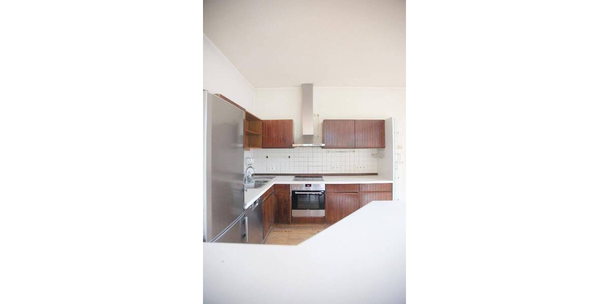 Etagenwohnung Trier Kürenz - 2 Zimmer, 67 m&sup2;, 680&euro; | Angebot:26908939